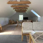 Lodshuset - Party And Leisure Activity *