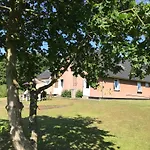 Lodshuset - Party And Leisure Activity *