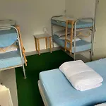 Lodshuset - Party And Leisure Activity بيت للعطل *