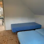 Lodshuset - Party And Leisure Activity بيت للعطل