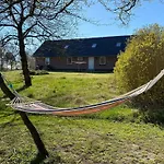 Lodshuset - Party And Leisure Activity Ørsted