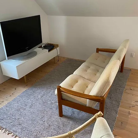 Lodshuset - Party And Leisure Activity
