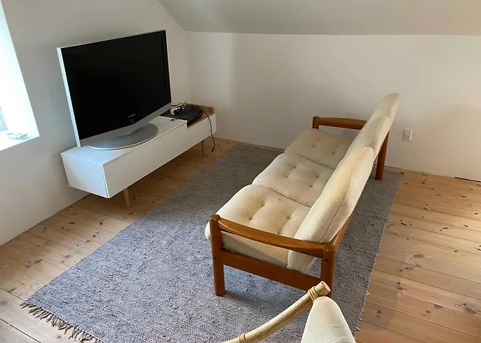 Lodshuset - Party And Leisure Activity